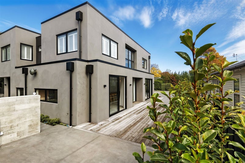 114A Paparoa Street, Papanui, Christchurch - Carousel 2