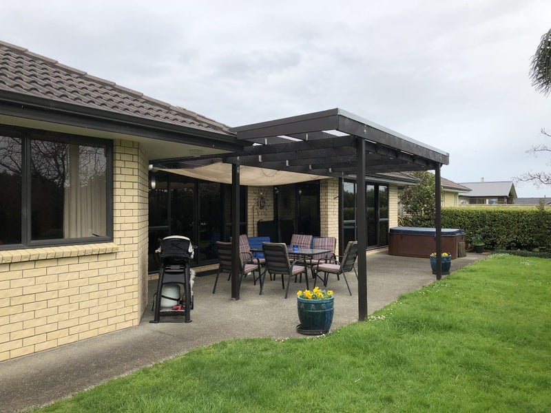 129 Matua Road, Huapai, Kumeu - Carousel 14