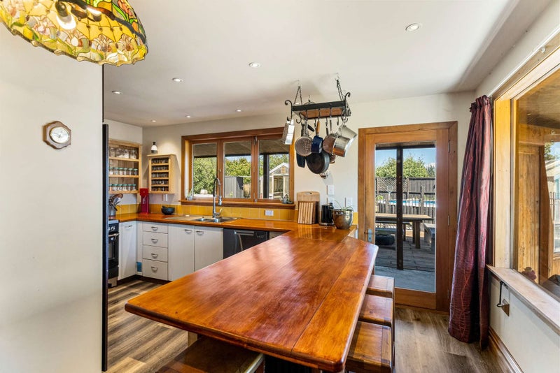 2824 South Eyre Road, Rangiora - Carousel 2