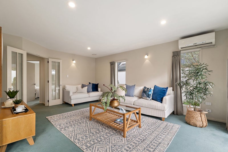 165A Ashgrove Terrace, Somerfield, Christchurch - Carousel 2