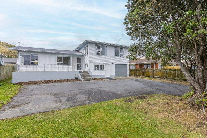 38 Hinemoa Street, Paraparaumu, Paraparaumu - Carousel 2