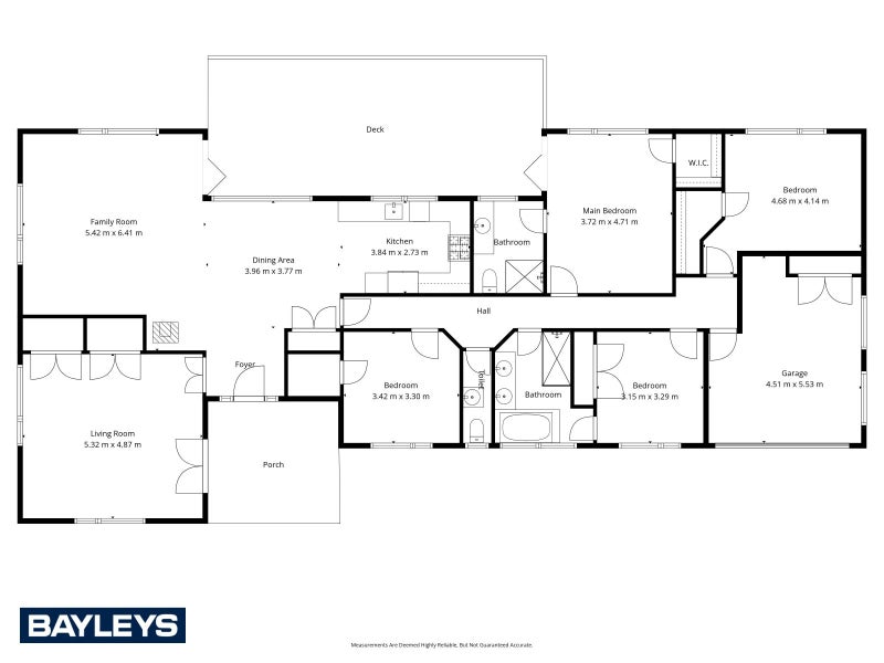 538 Kapukapu Road, Hamurana, Rotorua - Carousel 41