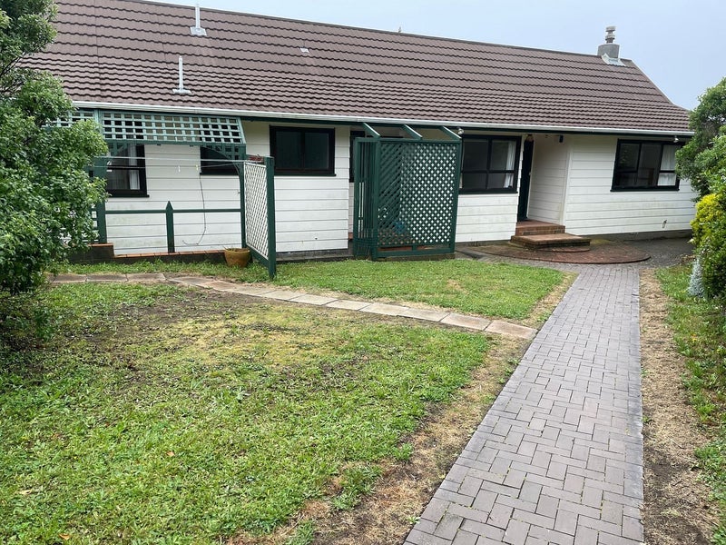 5 Sanchi Way, Broadmeadows, Wellington - Carousel 2