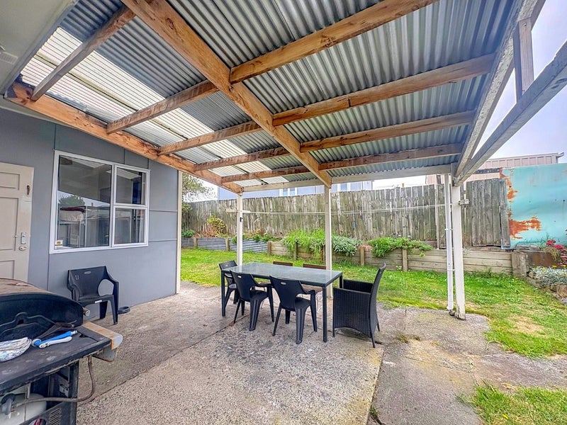 4 Dawick Street, Foxton Beach, Foxton - Carousel 8