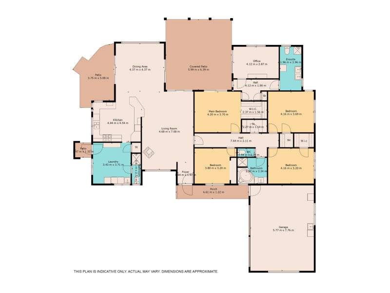 487 Pyes Pa Road, Pyes Pa, Tauranga - Carousel 32