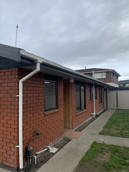 4 O'Neill Crescent, Bridge Hill, Alexandra - Carousel 12