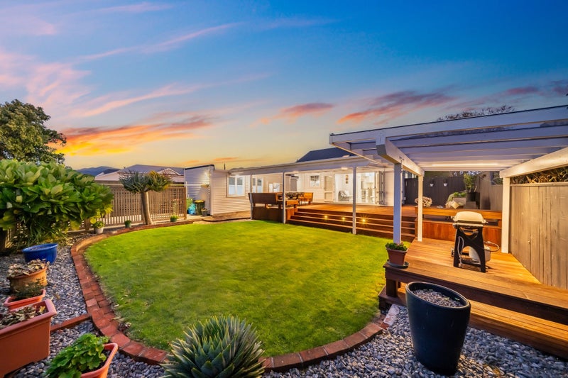 89 Waterloo Road, Hutt Central, Lower Hutt - Carousel 2
