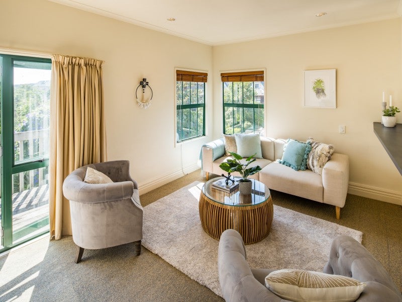 15/5 Malcolm Lane, Thorndon, Wellington - Carousel 1