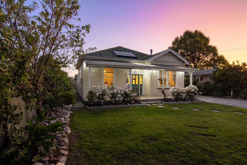 47 Fulton Street, Springlands, Blenheim - Carousel 2