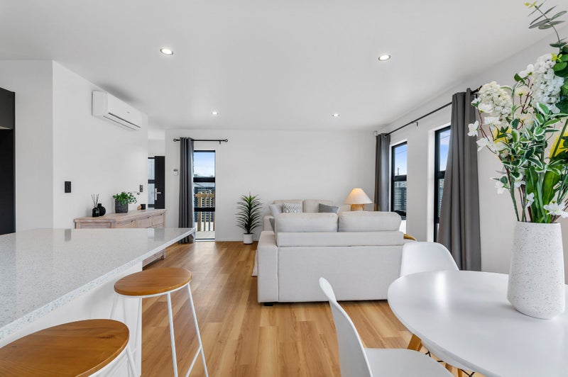 156A Clayton Road, Mangakakahi, Rotorua - Carousel 2