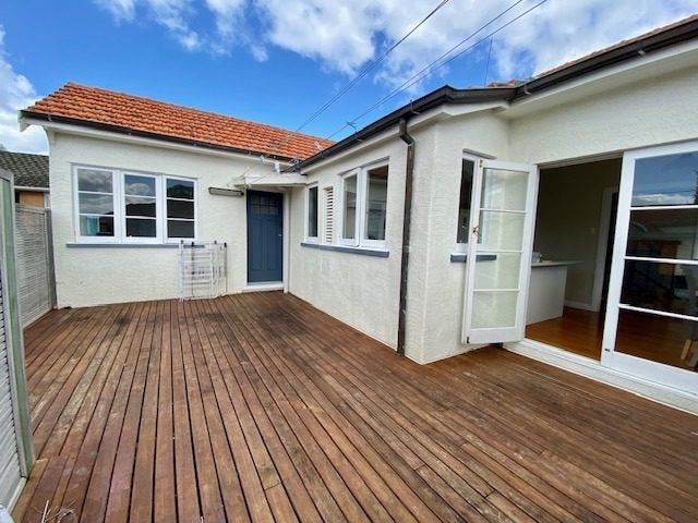 72A Nile Road, Milford, Auckland - Carousel 10
