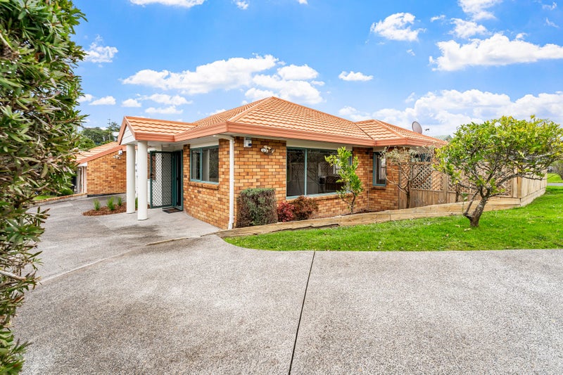 1/52 Donald Street, Stanmore Bay, Whangaparaoa - Carousel 1