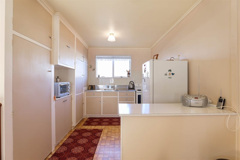 3/55 CAMERON ST, Ashburton, ASHBURTON - Carousel 2