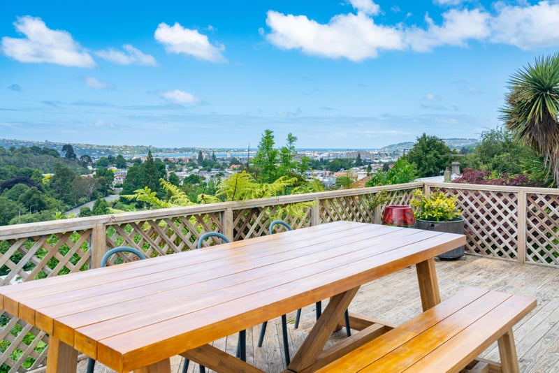 27 Glencairn Street, Dalmore, Dunedin - Carousel 1