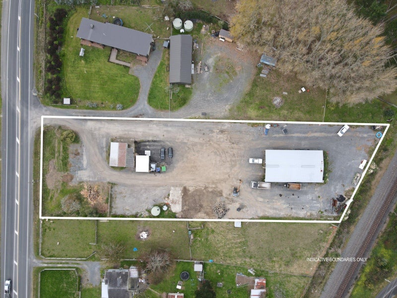 6010 Great South Road, Horotiu - Carousel 10