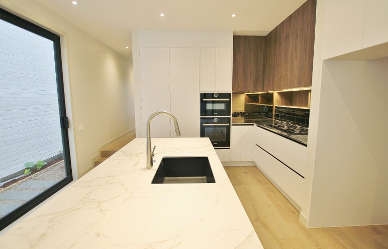 19 Graceville Lane, St Heliers, Auckland - Carousel 2