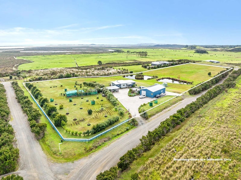 5 Ronas Place, Kaingaroa - Carousel 2