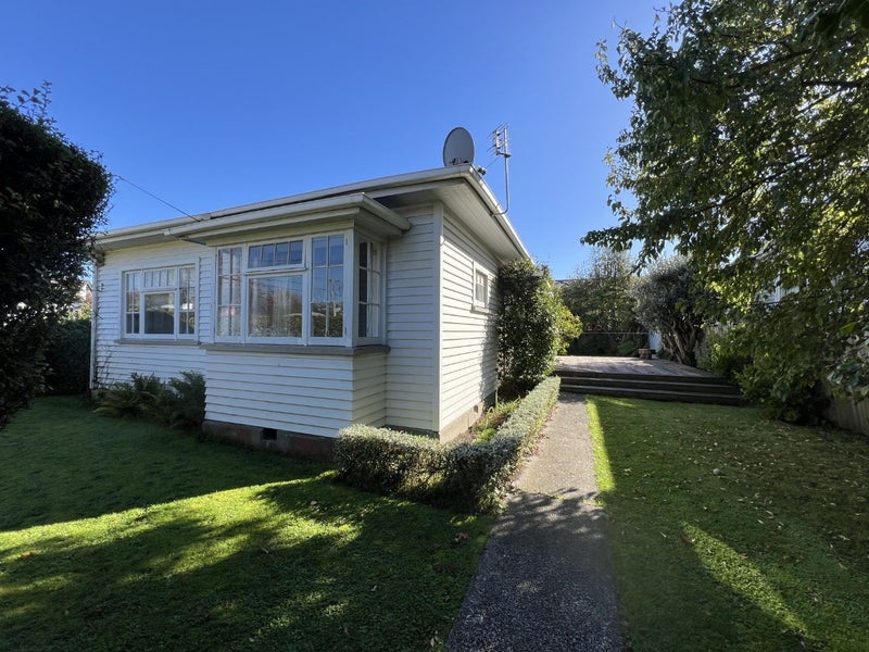 33 Rogers Street, Sydenham, Christchurch - Carousel 2
