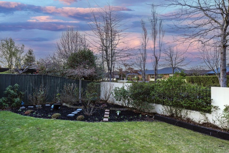 23 Anglem Way, Northwood, Christchurch - Carousel 21