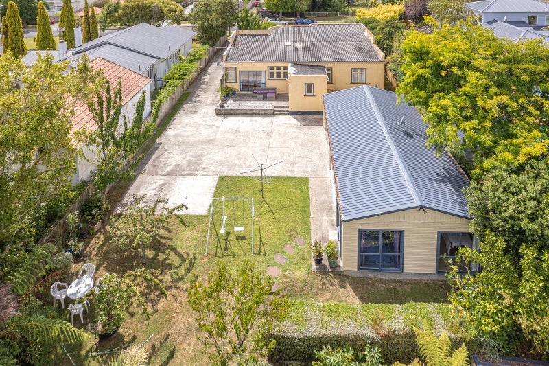 5 Tregarth Street, Saint Johns Hill, Whanganui - Carousel 2