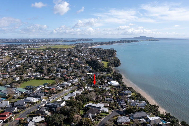 153 Mellons Bay Road, Mellons Bay, Auckland - Carousel 2