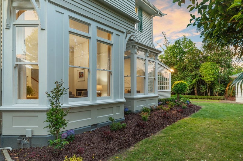 11 Jacksons Road, Merivale, Christchurch - Carousel 2