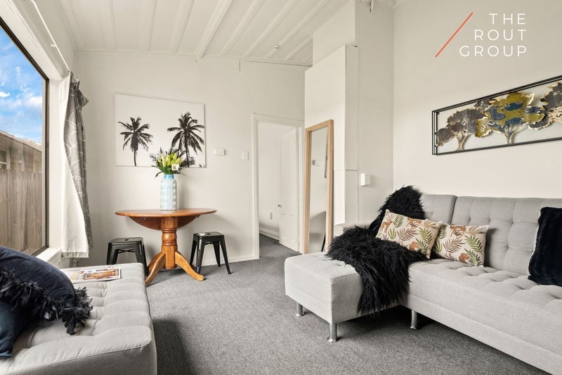 65 David Street, Caversham, Dunedin - Carousel 2