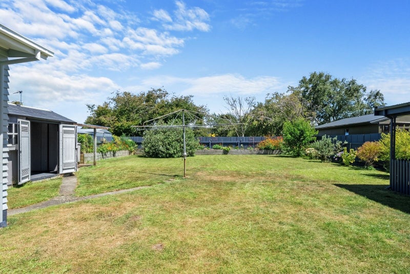 48 Fraser Crescent, Elderslea, Upper Hutt - Carousel 19