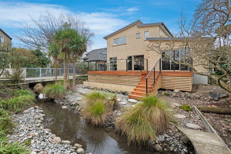 36 Albany Street, St Albans, Christchurch - Carousel 2