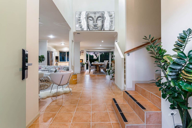 27 Trimaran Drive, Gulf Harbour, Whangaparaoa - Carousel 2