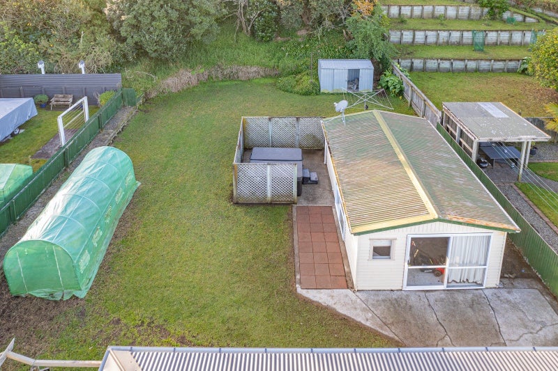 25 Broadhead Avenue, Tawhero, Whanganui - Carousel 18