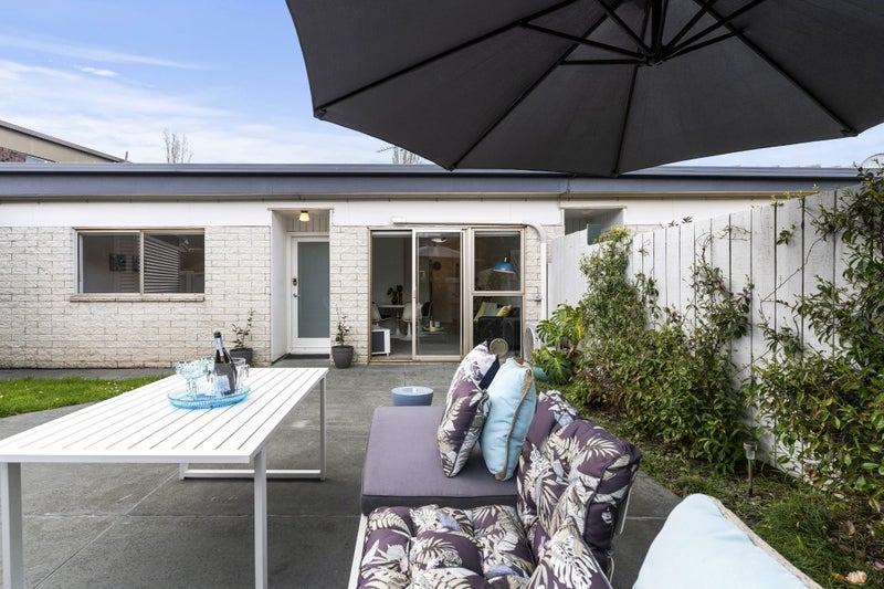 4/21 Houghton Street, Meadowbank, Auckland - Carousel 11