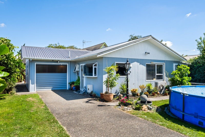 3 Queens Road, Elgin, Gisborne - Carousel 1