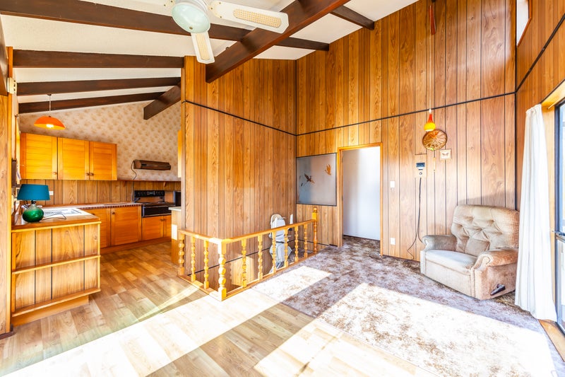 48 Pulham Road, Warkworth, Warkworth - Carousel 2
