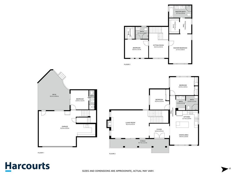 26 Seaview Road, Castor Bay, Auckland - Carousel 18