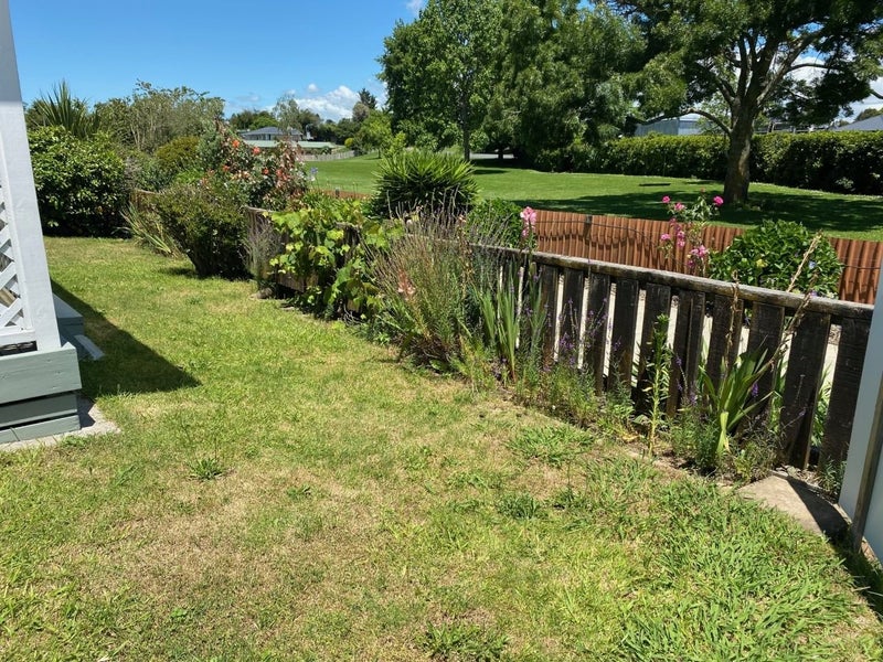 1/1291 Alexandra Street, Te Awamutu, Te Awamutu - Carousel 11