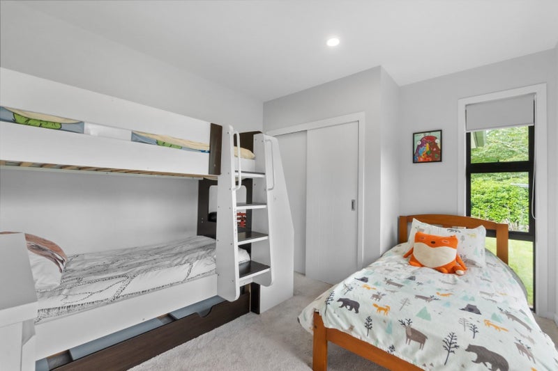 48B Trentham Road, Tamahere - Carousel 10