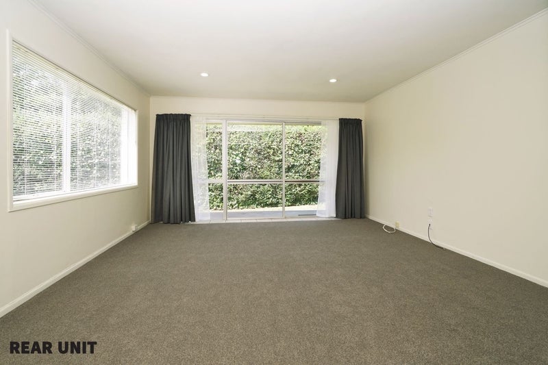 201A Cambridge Road, Hillcrest, Hamilton - Carousel 2