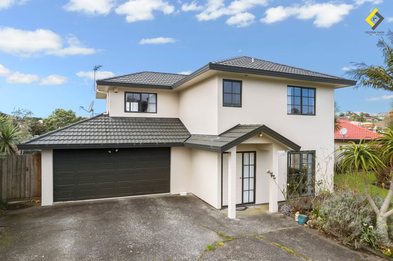 27 Semillon Avenue, Henderson, Auckland - Carousel 2