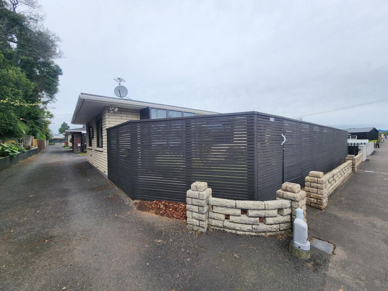 77A Tukapa Street, Westown, New Plymouth - Carousel 18