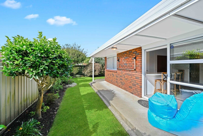 69B Ascot Road, Chartwell, Hamilton - Carousel 2