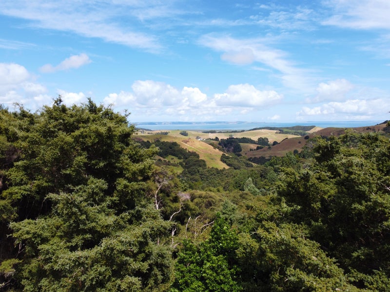 188 Kaipara Hills Road, Glorit, Warkworth - Carousel 19