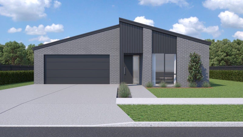 30 Peakedale Drive, Matamata, Matamata - Carousel 2