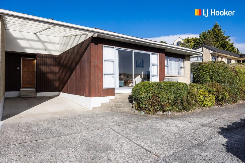 20B Arawa Street, Tainui, Dunedin - Carousel 1
