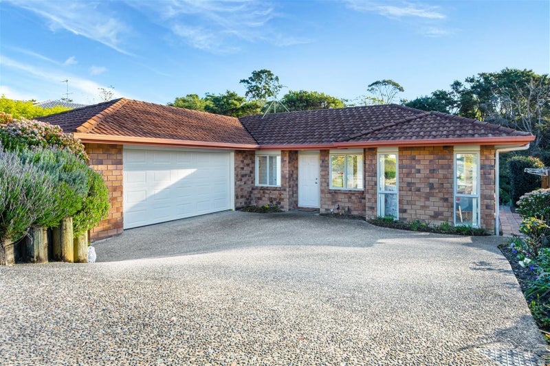 47 Hewlett Road, Massey, Auckland - Carousel 1