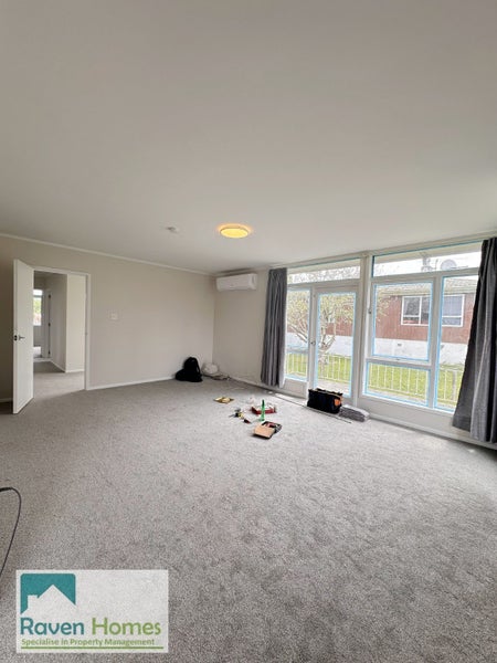 47 Rimu Road, Manurewa, Auckland - Carousel 2
