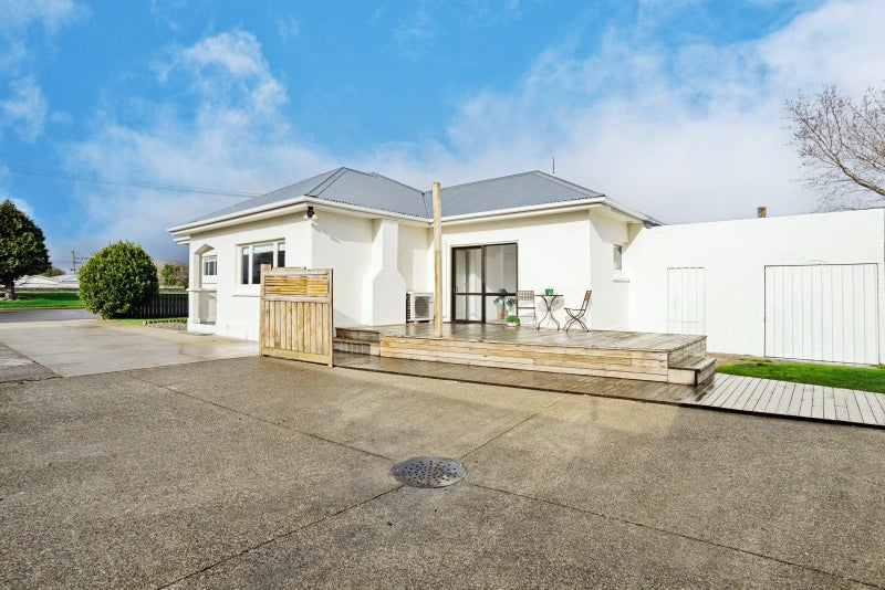30 Drury Lane, Grasmere, Invercargill - Carousel 2