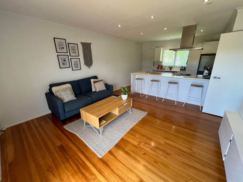 24 Ballarat Street, Ellerslie, Auckland - Carousel 2