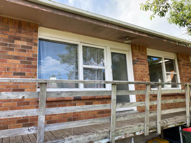 5 Church Street, Northcote Point, Auckland - Carousel 1