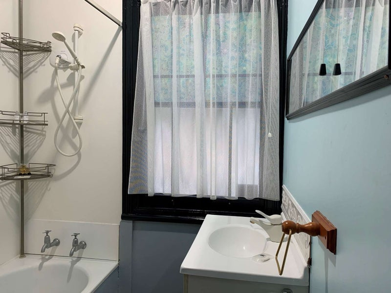 4A Seaview Terrace, Bluff Hill, Napier - Carousel 7